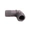 Thrifco Plumbing 1 Inch INSERT MALE ELBOW 6521057 - alternate 2